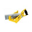 TOP MASTER PRO Ferestrau trasare la unghi 300mm TMP Maner bi - material Dinti caliti si ascutiti in 3 planuri Top Master Pro - scule electrice si unelte profesionale - BricoMart