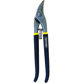 TOP MASTER PRO Foarfeca tabla pe stanga TMP Falci intarite Actionare pe o singura axa Top Master Pro - scule electrice si unelte profesionale - BricoMart
