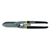 TOP MASTER PRO Foarfeca tabla straight TMP Falci intarite Actionare pe o singura axa Top Master Pro - scule electrice si unelte profesionale - BricoMart