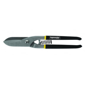 TOP MASTER PRO Foarfeca tabla straight TMP Falci intarite Actionare pe o singura axa Top Master Pro - scule electrice si unelte profesionale - BricoMart