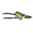TOP MASTER PRO Foarfeca vie 200mm SK5 TMP Material maner:aluminiu Freze japoneze din oțel SK5 Top Master Pro - scule electrice si unelte profesionale - BricoMart