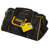 TOP MASTER PRO Geanta de scule 32 buzunare TMP Top Master Pro - scule electrice si unelte profesionale - BricoMart