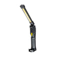 TOP MASTER PRO Lampă de lucru reîncărcabilă SLIM01 TMP Top Master Pro - scule electrice si unelte profesionale - BricoMart