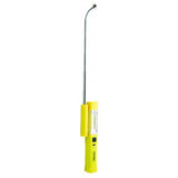 TOP MASTER PRO Lampa lucru LED 3W COB+1W cu tija magnetica flexibila TMP Magnet telescopic Baterie Li - Ion Top Master Pro - scule electrice si unelte profesionale - BricoMart