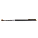 TOP MASTER PRO Magnet telescopic 136-700mm 1500g TMP Corp telescopic Varf magnetizat Top Master Pro - scule electrice si unelte profesionale - BricoMart