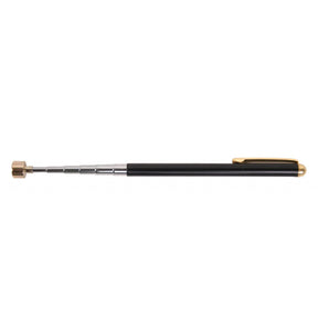 TOP MASTER PRO Magnet telescopic 136-700mm 1500g TMP Corp telescopic Varf magnetizat Top Master Pro - scule electrice si unelte profesionale - BricoMart