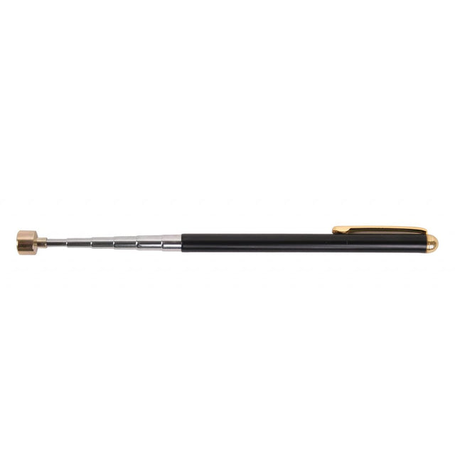 TOP MASTER PRO Magnet telescopic 136-700mm 1500g TMP Corp telescopic Varf magnetizat Top Master Pro - scule electrice si unelte profesionale - BricoMart