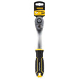 TOP MASTER PRO Maner cu clichet 1/2" 90 dinti Top Master Pro - scule electrice si unelte profesionale - BricoMart