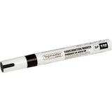 TOP MASTER PRO Marker permanent TMP 24 pcs Abilitatea de a scrie pe suprafețe dure, cum ar fi piatră, metal, sticlă, lemn, plastic, precum și pe zone grase sau cu Top Master Pro - scule electrice si unelte profesionale - BricoMart