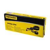TOP MASTER PRO Menghina cu banda 3.8m TMP Top Master Pro - scule electrice si unelte profesionale - BricoMart
