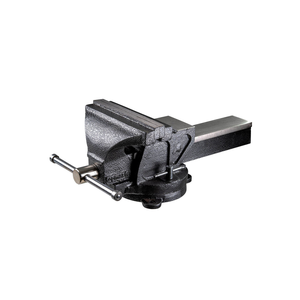 TOP MASTER PRO Menghina de banc rotativa, 200mm, intarita TMP Top Master Pro - scule electrice si unelte profesionale - BricoMart