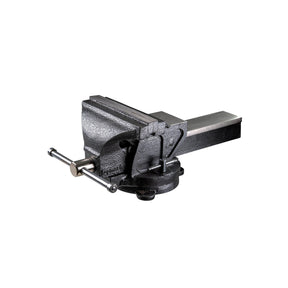 TOP MASTER PRO Menghina de banc rotativa, 200mm, intarita TMP Top Master Pro - scule electrice si unelte profesionale - BricoMart
