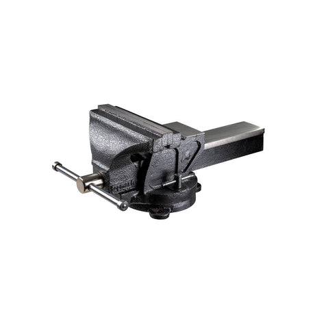 TOP MASTER PRO Menghina de banc rotativa, 200mm, intarita TMP Top Master Pro - scule electrice si unelte profesionale - BricoMart