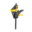 TOP MASTER PRO Menghina rapida 2 in 1 150mm TMP Top Master Pro - scule electrice si unelte profesionale - BricoMart
