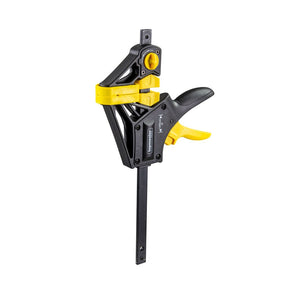 TOP MASTER PRO Menghina rapida 2 in 1 150mm TMP Top Master Pro - scule electrice si unelte profesionale - BricoMart