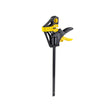 TOP MASTER PRO Menghina rapida 2 in 1 300mm TMP Top Master Pro - scule electrice si unelte profesionale - BricoMart