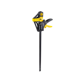 TOP MASTER PRO Menghina rapida 2 in 1 450mm TMP Top Master Pro - scule electrice si unelte profesionale - BricoMart