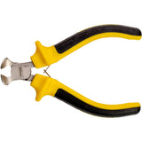 TOP MASTER PRO Mini cleste sfic taiat fata CR - V TMP Material:otel crom - vanadiu Finisaj lucios Top Master Pro - scule electrice si unelte profesionale - BricoMart