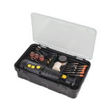 TOP MASTER PRO Mini polizor cu acumulator 8V COMPACT TMP Șlefuitorul fără fir COMPACT TMP este perfect pentru diverse sarcini, cum ar fi șlefuirea suprafețelor mici din lemn și Top Master Pro - scule electrice si unelte profesionale - BricoMart