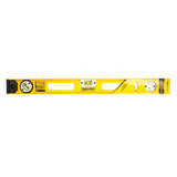 TOP MASTER PRO Nivela 1200mm TMP Corp consolidat Posibilitate de reglaj Top Master Pro - scule electrice si unelte profesionale - BricoMart