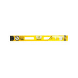 TOP MASTER PRO Nivela 1500mm TMP Corp consolidat Posibilitate de reglaj Top Master Pro - scule electrice si unelte profesionale - BricoMart