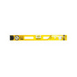 TOP MASTER PRO Nivela 2000mm TMP Corp consolidat Posibilitate de reglaj Top Master Pro - scule electrice si unelte profesionale - BricoMart