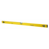 TOP MASTER PRO Nivela aluminiu 1200mm TMP Construit din aluminiu Top Master Pro - scule electrice si unelte profesionale - BricoMart