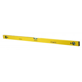 TOP MASTER PRO Nivela aluminiu 1200mm TMP Construit din aluminiu Top Master Pro - scule electrice si unelte profesionale - BricoMart