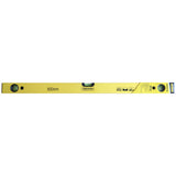 TOP MASTER PRO Nivela aluminiu 800mm TMP Construit din aluminiu Top Master Pro - scule electrice si unelte profesionale - BricoMart