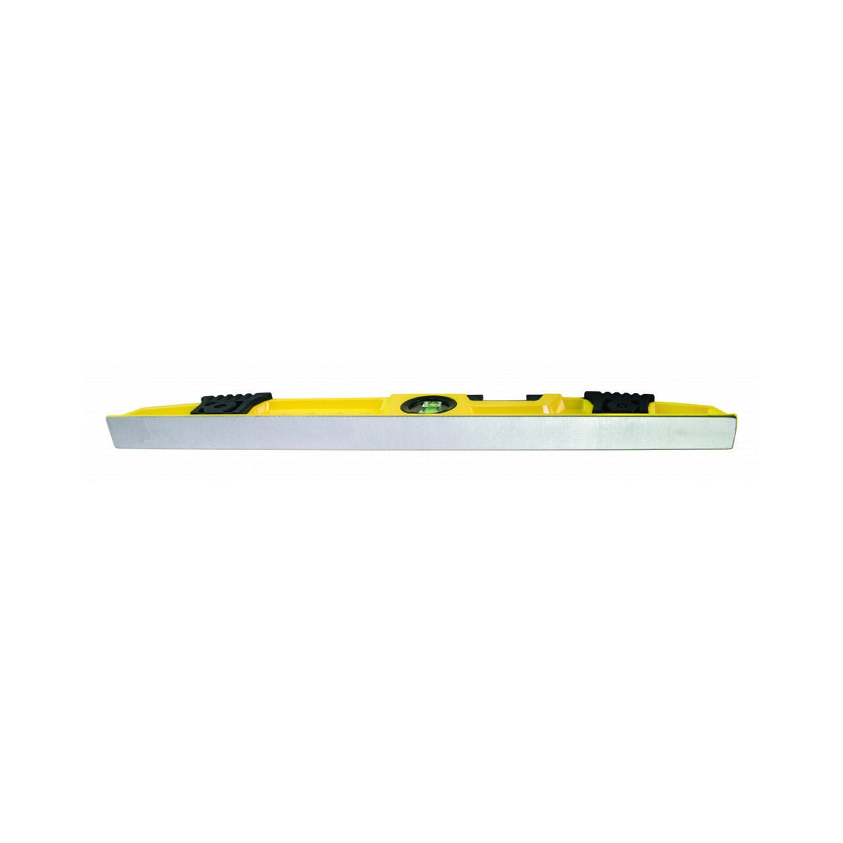 TOP MASTER PRO Nivela aluminiu turnat 2bule 500mm TMP Cadru de aluminiu monolitic rezistent la rasucire Baza frezata Top Master Pro - scule electrice si unelte profesionale - BricoMart
