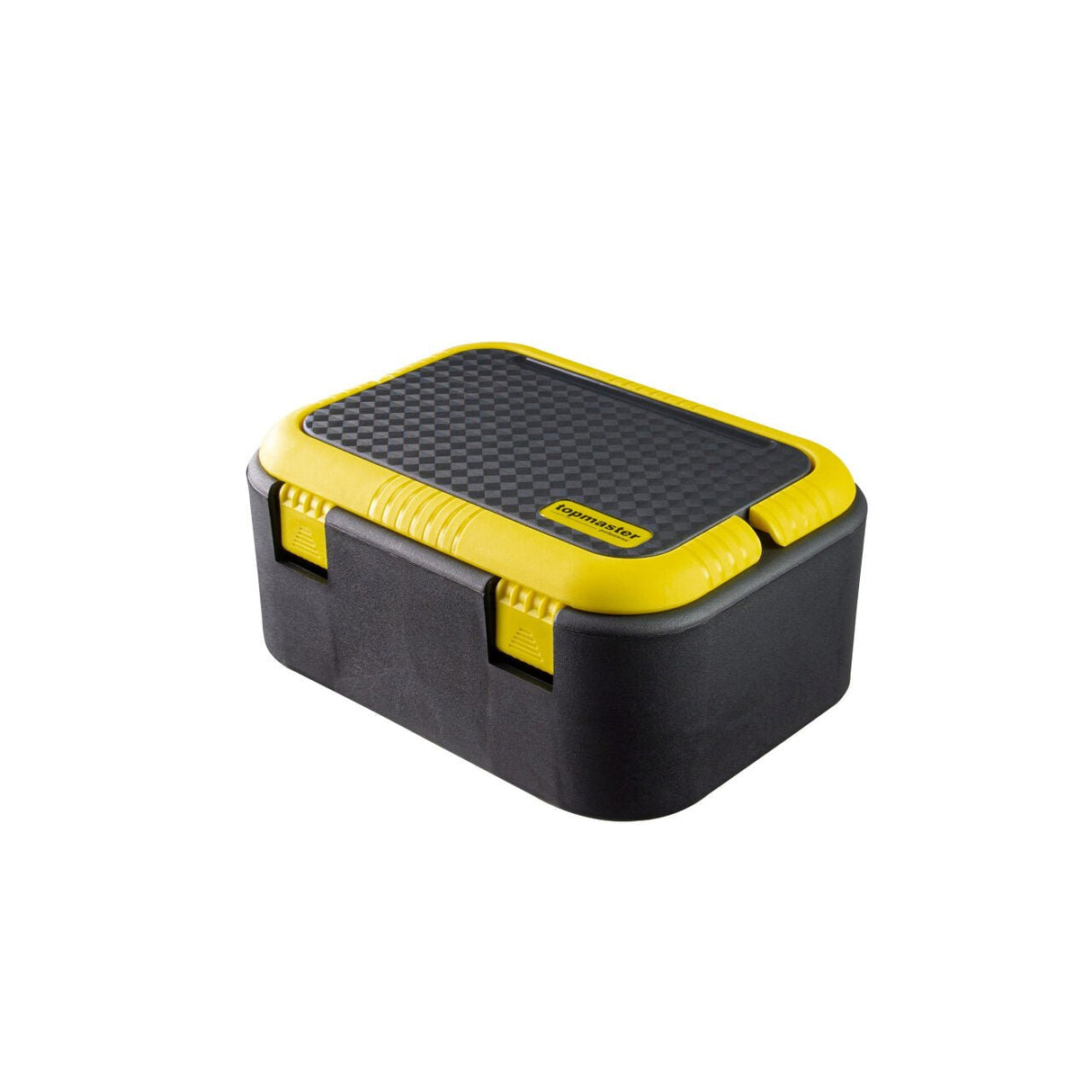 TOP MASTER PRO Nivela laser 1Х3D TMP Top Master Pro - scule electrice si unelte profesionale - BricoMart