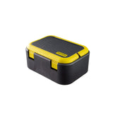 TOP MASTER PRO Nivela laser 1Х3D TMP Top Master Pro - scule electrice si unelte profesionale - BricoMart