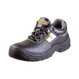 TOP MASTER PRO Pantofi de protectie WSL3 marimea 42 Antistatic Placa metalica ce protejeaza talpa de obiecte ascutite Protectie S3 Top Master Pro - scule electrice si unelte profesionale - BricoMart