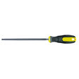TOP MASTER PRO Pila 200mm TMP Otel calit Maner in doua straturi pentru prindere mai buna Top Master Pro - scule electrice si unelte profesionale - BricoMart