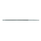 TOP MASTER PRO Pila ptr lant drujba 4.0 200mm set 2pcs TMP Otel calit Folosit si pentru curatarea si ascutirea canalelor unor fierastraie Top Master Pro - scule electrice si unelte profesionale - BricoMart