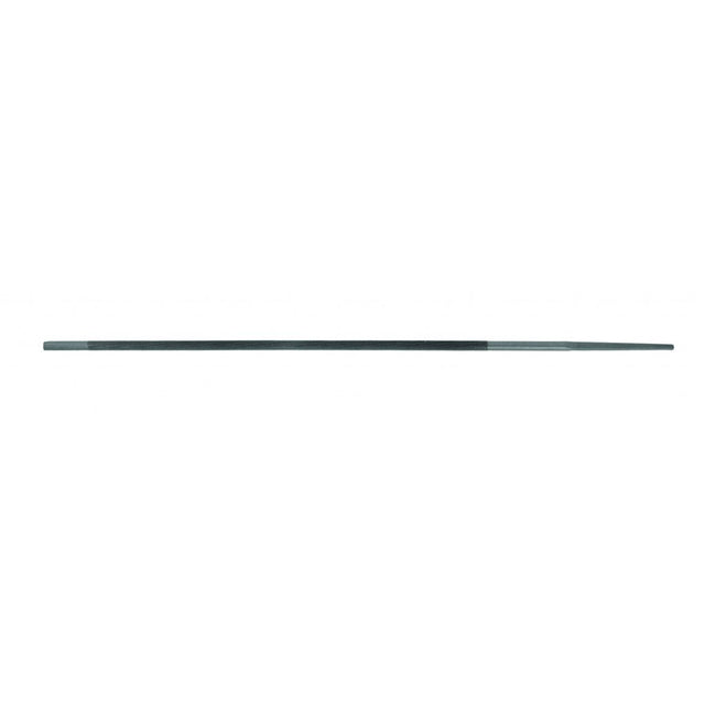 TOP MASTER PRO Pila ptr lant drujba 4.0 200mm set 2pcs TMP Otel calit Folosit si pentru curatarea si ascutirea canalelor unor fierastraie Top Master Pro - scule electrice si unelte profesionale - BricoMart