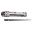TOP MASTER PRO Port - tarod M5 - M12 auto TMP Material:otel de inalta calitate Top Master Pro - scule electrice si unelte profesionale - BricoMart