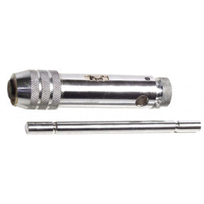 TOP MASTER PRO Port - tarod M5 - M12 auto TMP Material:otel de inalta calitate Top Master Pro - scule electrice si unelte profesionale - BricoMart