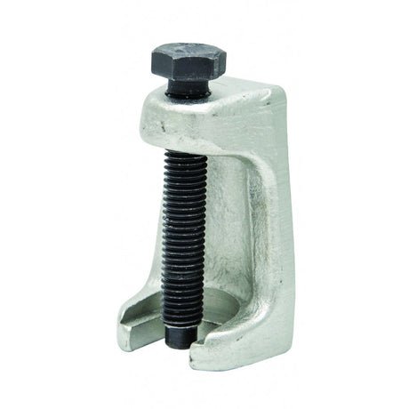 TOP MASTER PRO Presa capete bieleta directie TMP Material:otel de inalta calitate Top Master Pro - scule electrice si unelte profesionale - BricoMart