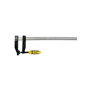 TOP MASTER PRO Presa manuala 120x 600mm TMP Material: otel crom - vanadiu de inalta calitate Maner confortabil Stift pentru fixare ferma Top Master Pro - scule electrice si unelte profesionale - BricoMart