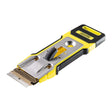 TOP MASTER PRO Razuitor 41mm SC02 TMP Top Master Pro - scule electrice si unelte profesionale - BricoMart