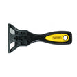 TOP MASTER PRO Razuitor cu 10 lame TMP Schimbare usoara a lamei Top Master Pro - scule electrice si unelte profesionale - BricoMart