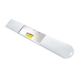TOP MASTER PRO Rezerva lama de gletuire 800 mm TMP Grosimea lamei 0,3 mm Top Master Pro - scule electrice si unelte profesionale - BricoMart