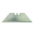 TOP MASTER PRO Rezerve lame cutter trapezium 10buc TMP Lame calite Top Master Pro - scule electrice si unelte profesionale - BricoMart
