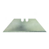 TOP MASTER PRO Rezerve lame cutter trapezium 10buc TMP Lame calite Top Master Pro - scule electrice si unelte profesionale - BricoMart