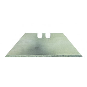 TOP MASTER PRO Rezerve lame cutter trapezium 10buc TMP Lame calite Top Master Pro - scule electrice si unelte profesionale - BricoMart