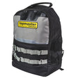 TOP MASTER PRO Rucsac cu organizator TMP Este ideal pentru depozitarea și transportul unei varietăți de unelte și accesorii Compartimentele interne și buzunarele Top Master Pro - scule electrice si unelte profesionale - BricoMart