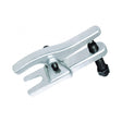 TOP MASTER PRO Separator universal pentru pivoti TMP Design special cu doua trepte Top Master Pro - scule electrice si unelte profesionale - BricoMart