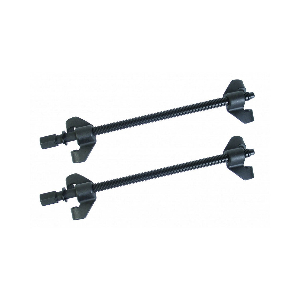 TOP MASTER PRO Set 2 buc presa arcuri 370 mm TMP Falci din otel calit Top Master Pro - scule electrice si unelte profesionale - BricoMart