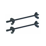 TOP MASTER PRO Set 2 buc presa arcuri 370 mm TMP Falci din otel calit Top Master Pro - scule electrice si unelte profesionale - BricoMart